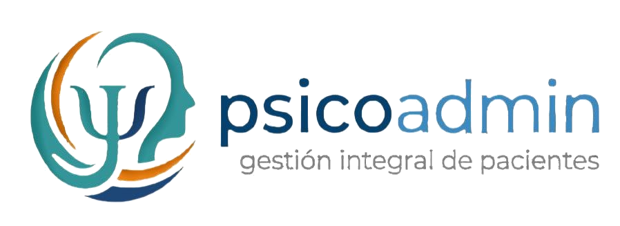 PsicoAdmin